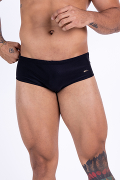 Sunga Slim Lateral 10cm 0030100110 - comprar online