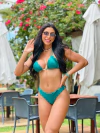 Biquíni Básico Slim Busto Com Bojo Removível 0160103902