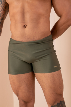 Sunga Boxer Adulto - comprar online