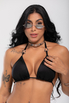 Biquíni Elegance Busto Com Bojo Removível 06801001022
