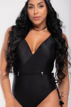 Maiô Elegance Com Bojo 14701001