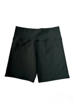 Short Fitness Feminino Básico 09901115 - loja online
