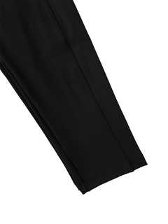Calça Legging com Recorte Lateral 09001001 - loja online