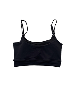 Imagem do Top Fitness Com Recorte 12801001