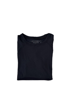 Camisa Feminina Manga Longa UV 50+ 07801001 - loja online