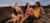 Imagem do banner rotativo PÉROLA DO MAR - Seu Biquíni Perfeito Está Aqui.