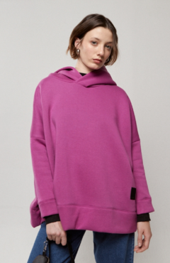 BUZO SCOTLAND - tienda online