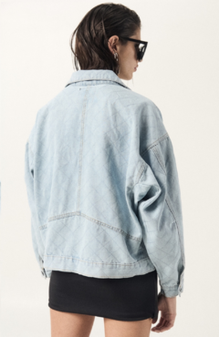 CAMPERA LANE $65.000