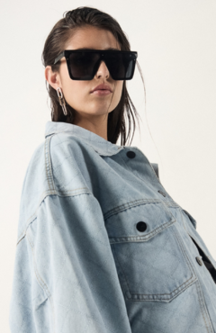 Imagen de CAMPERA LANE $65.000