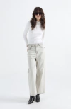 JEAN FORUM MONACO $45.000