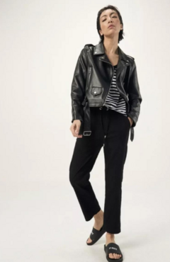 PANTALON GAIA
