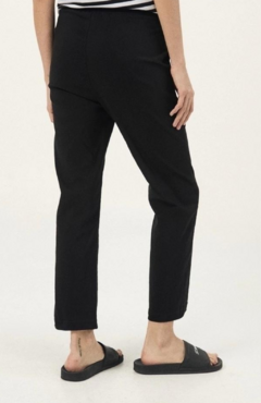 PANTALON GAIA en internet