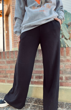 PANTALÓN JOGGER JONES en internet