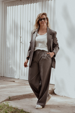 PANTALÓN SERIFF $40.000 en internet