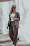 PANTALÓN SERIFF $40.000 - comprar online