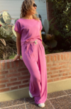 PANTALON ATLANTA