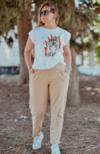 PANTALÓN FAIST $25.000