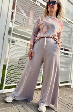 PANTALON ASTURIAS $25.000
