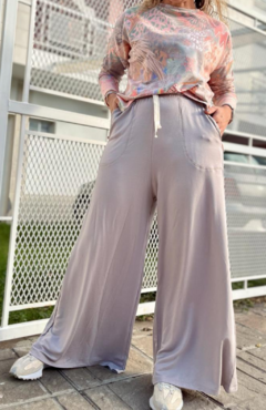 PANTALON ASTURIAS $25.000 - comprar online