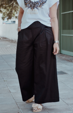 PANTALÓN MILLER $38.000 - comprar online
