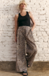 PANTALÓN MILLER PRINT $40.000 - comprar online