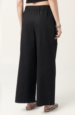 PANTALÓN MILLER $38.000 - tienda online
