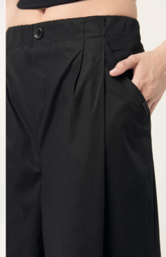PANTALÓN MILLER $38.000 - María Castaña