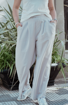 PANTALÓN NATHAN $38.000 - comprar online