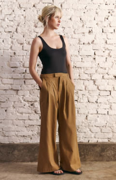 PANTALÓN NATHAN $38.000 - María Castaña