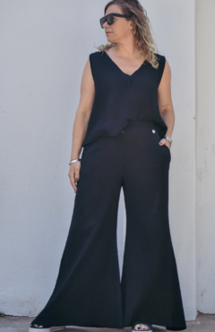 PANTALÓN TANYA $27.000