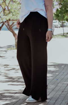 PANTALÓN WONDER LIGHT - comprar online