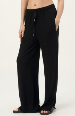 PANTALÓN WONDER LIGHT - María Castaña