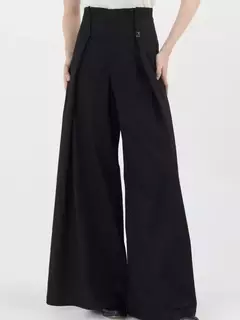 PANTALON YEDA en internet