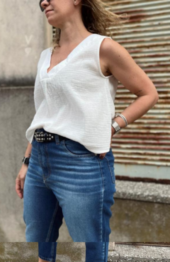 Imagen de REMERA GREEK $12.000