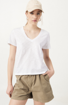 REMERA YVES
