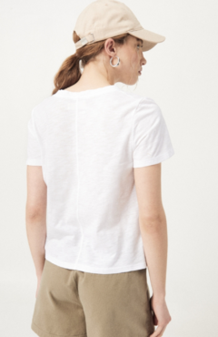 REMERA YVES en internet