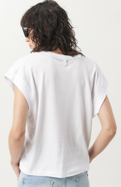 REMERA AMBER - comprar online