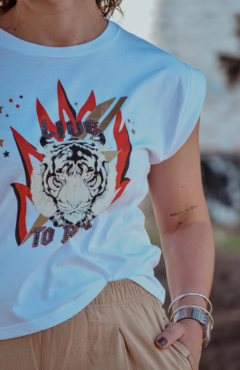 REMERA DERICK - tienda online