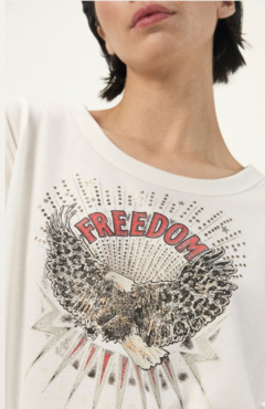 REMERA ENOK - tienda online