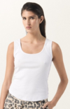 MUSCULOSA ILARIA