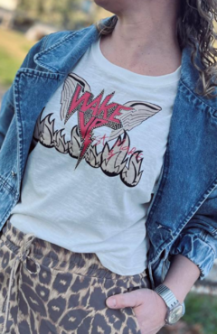 REMERA OHIO - comprar online