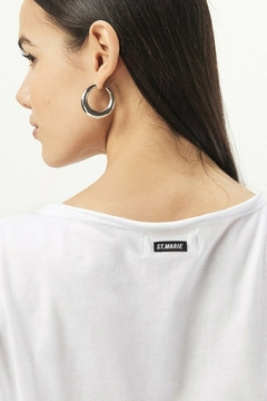 REMERA VIENA - comprar online