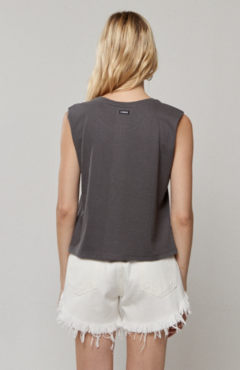 REMERA ZENITH