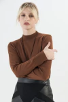 SWEATER MARK