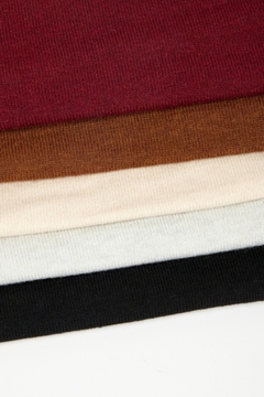 SWEATER MARK - tienda online