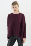 SWEATER SUMMER