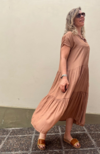 VESTIDO ALEGRIA *SIN CAMBIO*