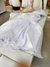 Vestido de Princesa Rodadinho luxo brilho na internet