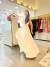 Vestido BRANCO Rainha Vitória - Vestidos de Princesa K