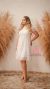 Imagem do Vestido de Princesa Ana Paula Marsala